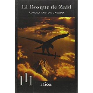El Bosque De Zaid
